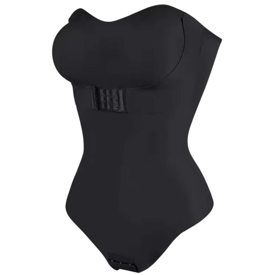 Body Liberty – Effet Sculptant & Maintien