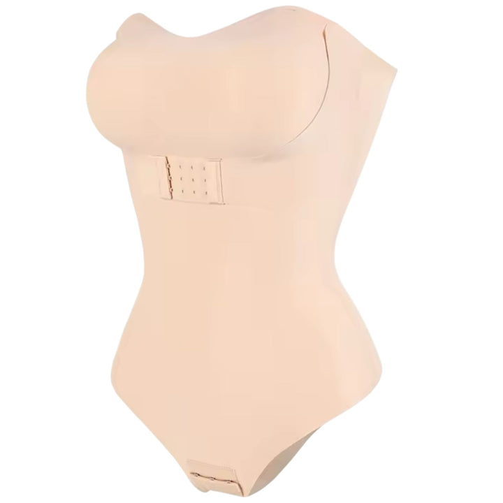 Body Liberty – Effet Sculptant & Maintien