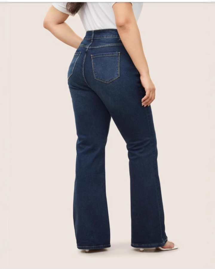 Charlie-quebec™ – Jean Sculptant et Affinant