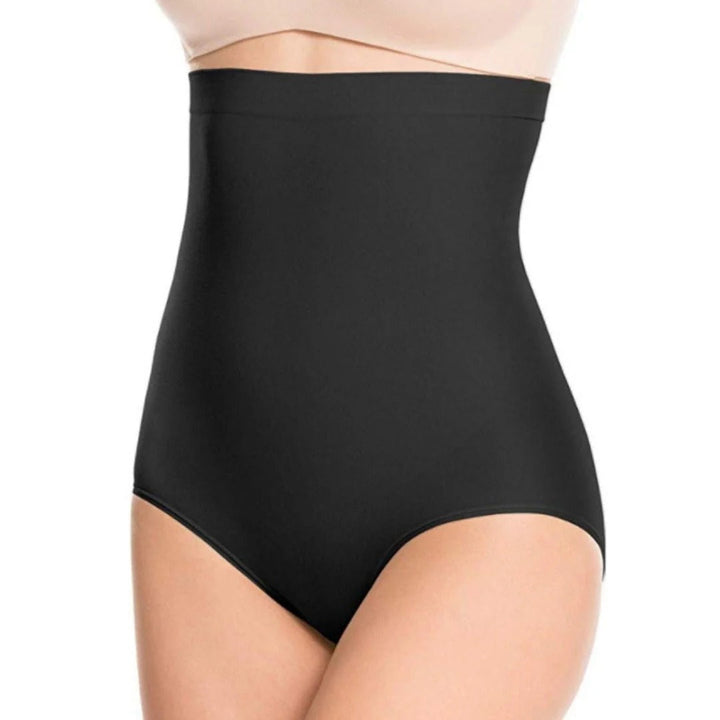 Charlie-quebec™ – Shaper Confort