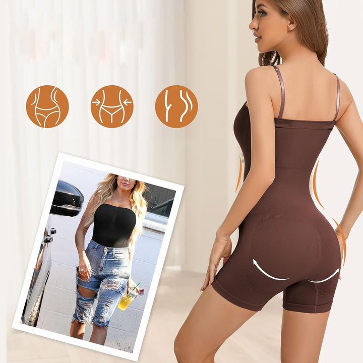 Zelya – Confort moderne & élégant